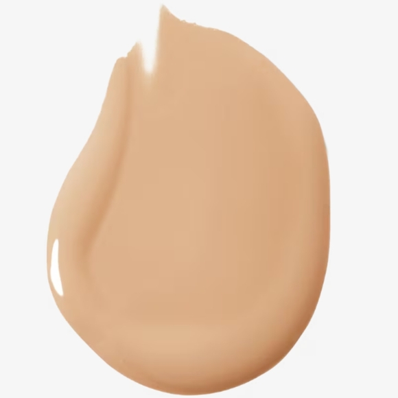 NEW Estée Lauder Futurist Hydra Rescue Moisturizing Foundation - 3W1 Tawny - Picture 2 of 3